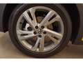 Volkswagen T-Cross 1.5TSI DSG R-Line Matrix Navi Rear View ACC Carpla Gelb - thumbnail 7