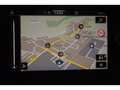 Volkswagen T-Cross 1.5TSI DSG R-Line Matrix Navi Rear View ACC Carpla Gelb - thumbnail 12