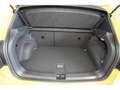 Volkswagen T-Cross 1.5TSI DSG R-Line Matrix Navi Rear View ACC Carpla Gelb - thumbnail 20