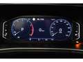 Volkswagen T-Cross 1.5TSI DSG R-Line Matrix Navi Rear View ACC Carpla Gelb - thumbnail 10