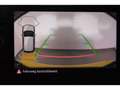 Volkswagen T-Cross 1.5TSI DSG R-Line Matrix Navi Rear View ACC Carpla Gelb - thumbnail 13