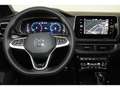 Volkswagen T-Cross 1.5TSI DSG R-Line Matrix Navi Rear View ACC Carpla Gelb - thumbnail 9
