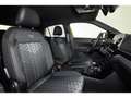 Volkswagen T-Cross 1.5TSI DSG R-Line Matrix Navi Rear View ACC Carpla Gelb - thumbnail 17