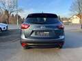 Mazda CX-5 SKYACTIV-G Exclusive-Line Blau - thumbnail 5