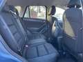 Mazda CX-5 SKYACTIV-G Exclusive-Line Blau - thumbnail 10