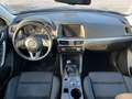 Mazda CX-5 SKYACTIV-G Exclusive-Line Blau - thumbnail 8