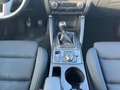 Mazda CX-5 SKYACTIV-G Exclusive-Line Blau - thumbnail 13