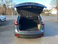 Mazda CX-5 SKYACTIV-G Exclusive-Line Blau - thumbnail 6