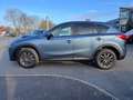Mazda CX-5 SKYACTIV-G Exclusive-Line Blau - thumbnail 3