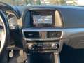 Mazda CX-5 SKYACTIV-G Exclusive-Line Blau - thumbnail 12
