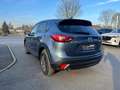 Mazda CX-5 SKYACTIV-G Exclusive-Line Blau - thumbnail 4