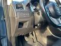 Mazda CX-5 SKYACTIV-G Exclusive-Line Blau - thumbnail 14