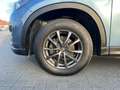 Mazda CX-5 SKYACTIV-G Exclusive-Line Blau - thumbnail 7
