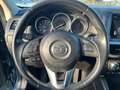 Mazda CX-5 SKYACTIV-G Exclusive-Line Blau - thumbnail 11