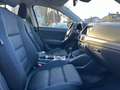 Mazda CX-5 SKYACTIV-G Exclusive-Line Blau - thumbnail 9