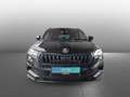 Skoda Karoq Sportline 2.0TSI DSG Navi LED Panorama ACC Noir - thumbnail 7