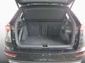 Skoda Karoq Sportline 2.0TSI DSG Navi LED Panorama ACC Noir - thumbnail 4