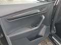 Skoda Karoq Sportline 2.0TSI DSG Navi LED Panorama ACC Noir - thumbnail 9