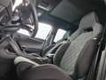 Skoda Karoq Sportline 2.0TSI DSG Navi LED Panorama ACC Noir - thumbnail 10