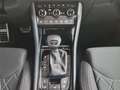Skoda Karoq Sportline 2.0TSI DSG Navi LED Panorama ACC Noir - thumbnail 14