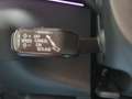 Skoda Karoq Sportline 2.0TSI DSG Navi LED Panorama ACC Noir - thumbnail 16