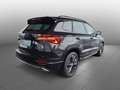 Skoda Karoq Sportline 2.0TSI DSG Navi LED Panorama ACC Noir - thumbnail 6
