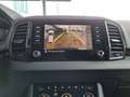 Skoda Karoq Sportline 2.0TSI DSG Navi LED Panorama ACC Noir - thumbnail 15