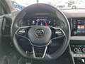 Skoda Karoq Sportline 2.0TSI DSG Navi LED Panorama ACC Noir - thumbnail 12