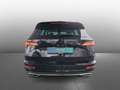 Skoda Karoq Sportline 2.0TSI DSG Navi LED Panorama ACC Noir - thumbnail 3