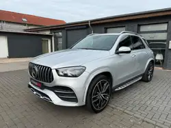 Mercedes-Benz Other 4MATIC AMG 7Sitzer/KEYLESS/360°KAMERA