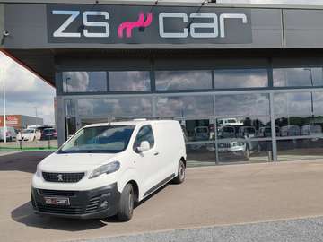 2.0 HDI 120 CV 3 PLACES