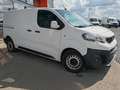 Peugeot Expert 2.0 HDI 120 CV 3 PLACES Weiß - thumbnail 2