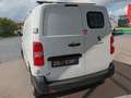 Peugeot Expert 2.0 HDI 120 CV 3 PLACES Weiß - thumbnail 3