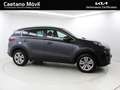 Kia Sportage 1.6 GDi x-Tech18 4x2 Noir - thumbnail 6