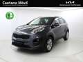 Kia Sportage 1.6 GDi x-Tech18 4x2 Noir - thumbnail 1