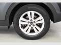 Kia Sportage 1.6 GDi x-Tech18 4x2 Noir - thumbnail 9