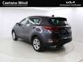 Kia Sportage 1.6 GDi x-Tech18 4x2 Noir - thumbnail 4