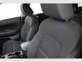 Kia Sportage 1.6 GDi x-Tech18 4x2 Noir - thumbnail 14