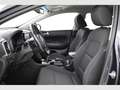 Kia Sportage 1.6 GDi x-Tech18 4x2 Noir - thumbnail 12