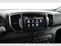 Kia Sportage 1.6 GDi x-Tech18 4x2 Noir - thumbnail 23