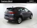 Kia Sportage 1.6 GDi x-Tech18 4x2 Noir - thumbnail 5