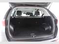 Kia Sportage 1.6 GDi x-Tech18 4x2 Noir - thumbnail 8
