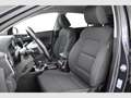 Kia Sportage 1.6 GDi x-Tech18 4x2 Noir - thumbnail 13