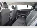 Kia Sportage 1.6 GDi x-Tech18 4x2 Noir - thumbnail 15
