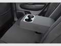 Kia Sportage 1.6 GDi x-Tech18 4x2 Noir - thumbnail 17