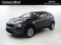 Kia Sportage 1.6 GDi x-Tech18 4x2 Noir - thumbnail 2