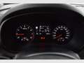 Kia Sportage 1.6 GDi x-Tech18 4x2 Noir - thumbnail 24