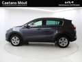 Kia Sportage 1.6 GDi x-Tech18 4x2 Noir - thumbnail 3