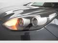 Kia Sportage 1.6 GDi x-Tech18 4x2 Noir - thumbnail 10