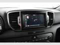 Kia Sportage 1.6 GDi x-Tech18 4x2 Noir - thumbnail 22